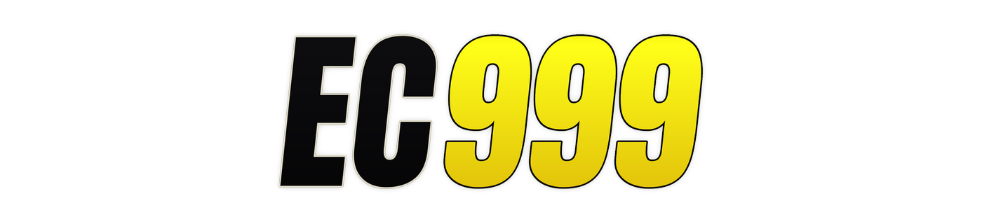 ec999 Logo